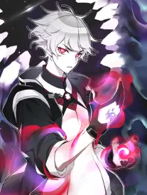 音乐综艺声临其境现场剧照
